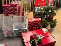 -宜家家居(高新商场店)