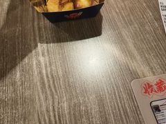 -左舞和风屋便当(金地店)