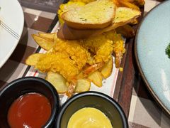 -米斯特比萨(罗斯福店)