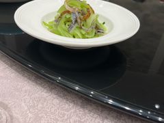 -新南华大酒店(长寿店)