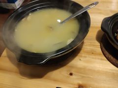 -小时候焗海鲜(鄞州万达店)