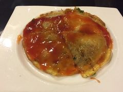 -鹿港小镇(黄金店)