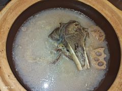 -眉州东坡(亚运村店)