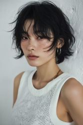 -MAGI美界造型
