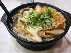 -兄弟砂锅(陆家巷店)