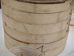 -津品味小吃(大学湾店)