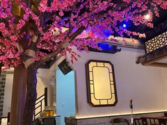 -姑苏家宴·苏帮菜·松鼠桂鱼(苏州总店)