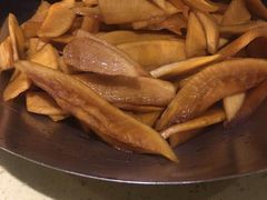 -满堂欢豆捞坊(美丽华大酒店店)