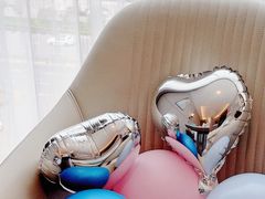 -洛阳国际大酒店