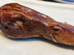 -南京大牌档(夫子庙老门东店)