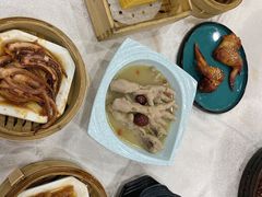 -寻味顺德·珍之宝酒楼(银钻店)
