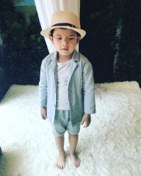 -星宝贝儿童摄影