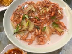 -千岛湖鱼味馆(十字街总店)