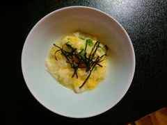 -蟹料理 北海道かに将軍(札幌本店)