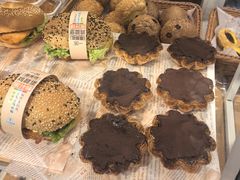 -一鸣真鲜奶吧(巴黎都市奶吧店)