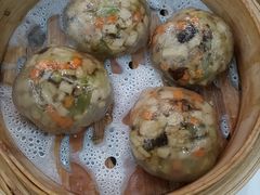 -松雅轩商务婚礼生日(同和店)