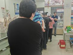 -长发西饼(相城店)