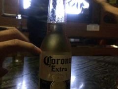 -青蓬量贩式KTV