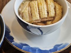 -西湖国宾馆·紫薇厅