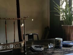 -章太炎故居