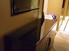 -廊坊固安福朋喜来登酒店