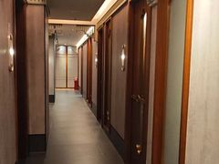 -康逸居·始于2002(海安店)