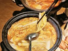 -肖记公安牛肉鱼杂馆· 省级非物质文化遗产(仁和路店)