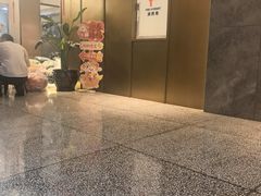 -滇铺子·云南特色菜·第九届野生菌美食节(东风东路c86店)