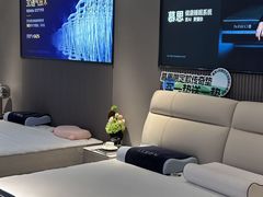 -红星美凯龙(北京北四环店)