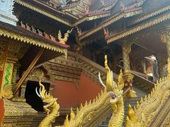 -西双版纳总佛寺
