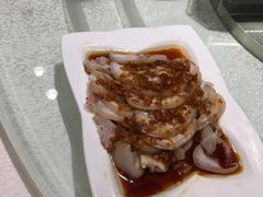 -荣粤酒家·融合粤菜