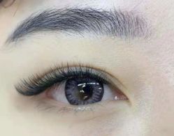 点击看大图 -Bodal美甲美睫皮肤管理工作室