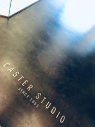 -CASTER跳舞俱乐部
