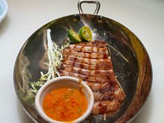 -客语客家菜(华发商都店)