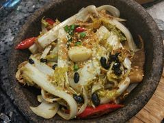 -水天堂西餐厅(余姚众安广场店)