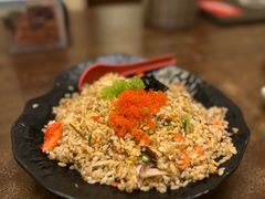 -加太贺日式和风料理