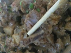 -汉口码头