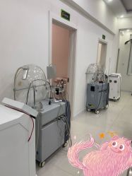 -荟草堂痘肌修护中心