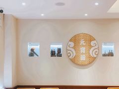 -海丝金凤(金鱼店)