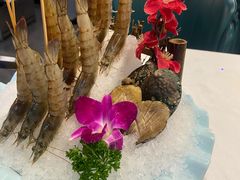 -德天肥牛海鲜火锅(龙吟坊店)