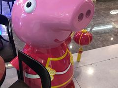 -CMC大光明影城(莲花店)