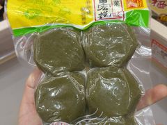 -郴州西站