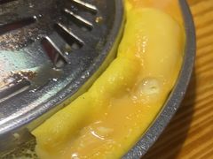 -喜来稀肉(北外滩白玉兰广场店)