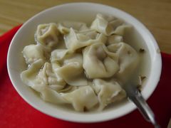 -宋家馄饨馆(八一公园店)