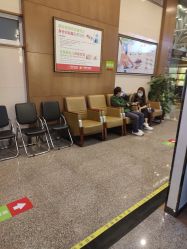 -云南玛莉亚医院