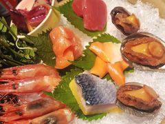 -匠和风精致料理(莆田财富中心店)