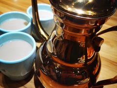 -品回味清真西北楼(宁波首店)