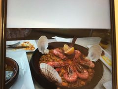 -Carmen卡门西班牙餐厅