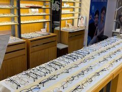 -优医视平价眼镜超市蔡司依视路折扣(小马厂店)