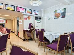 -汇兴源餐馆(小北路店)